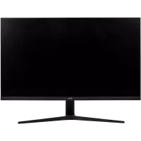 Игровой монитор Hiper Gaming HB3202 фото 1